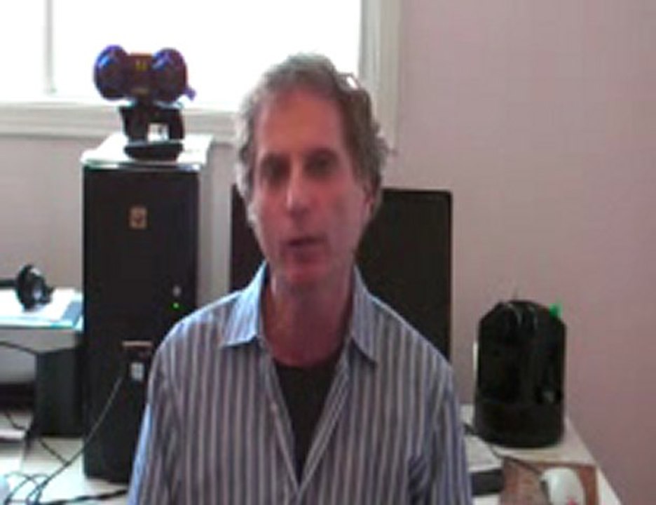 MLM Business Model - Most Well Known Internet Business Model