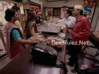 Sukh By Chance 3rd march 2010 part4