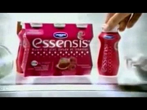 Rockin' squat - La lutte du siècle