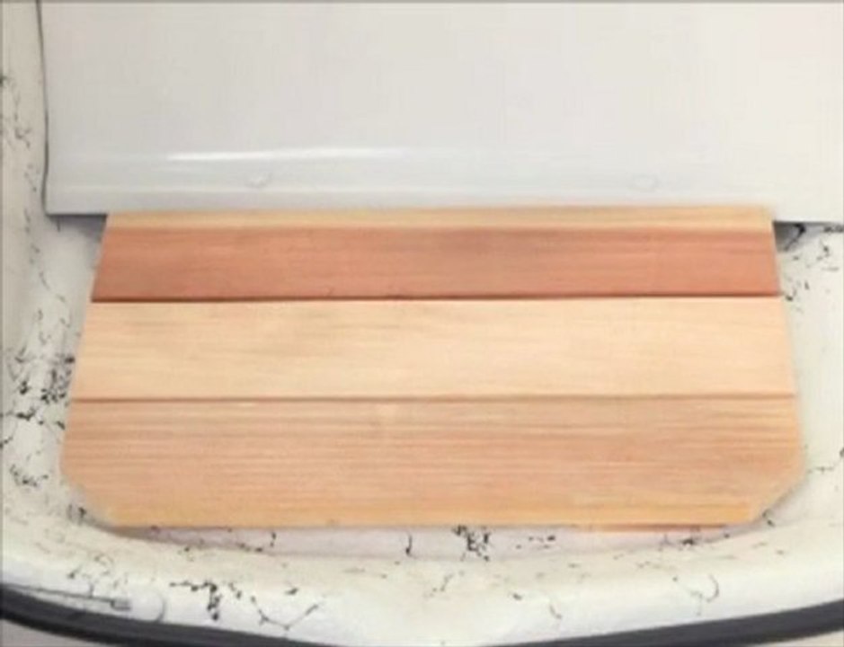 The Steam Sauna Pro by Promolife