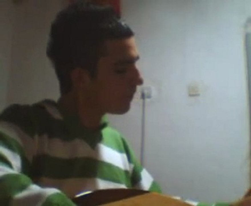 götür beni gittigin yere