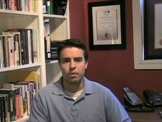 New Construction Mortgages