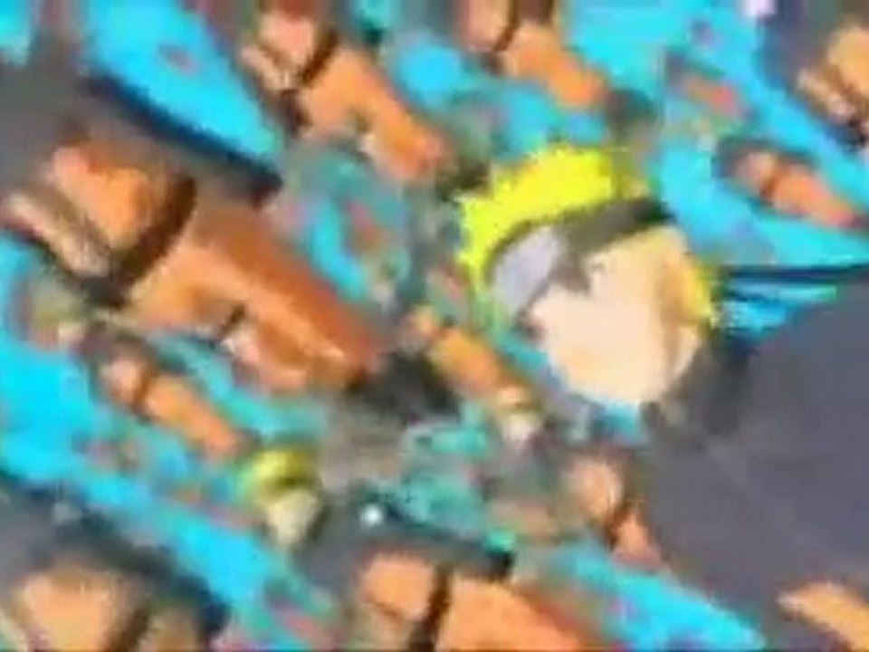 Introduction video