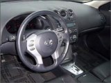 2007 Nissan Altima Sandy UT - by EveryCarListed.com