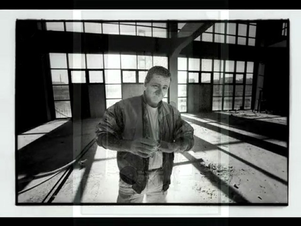 Les bâtisseurs diaporama Jérôme Cabanel Euroméditerranée