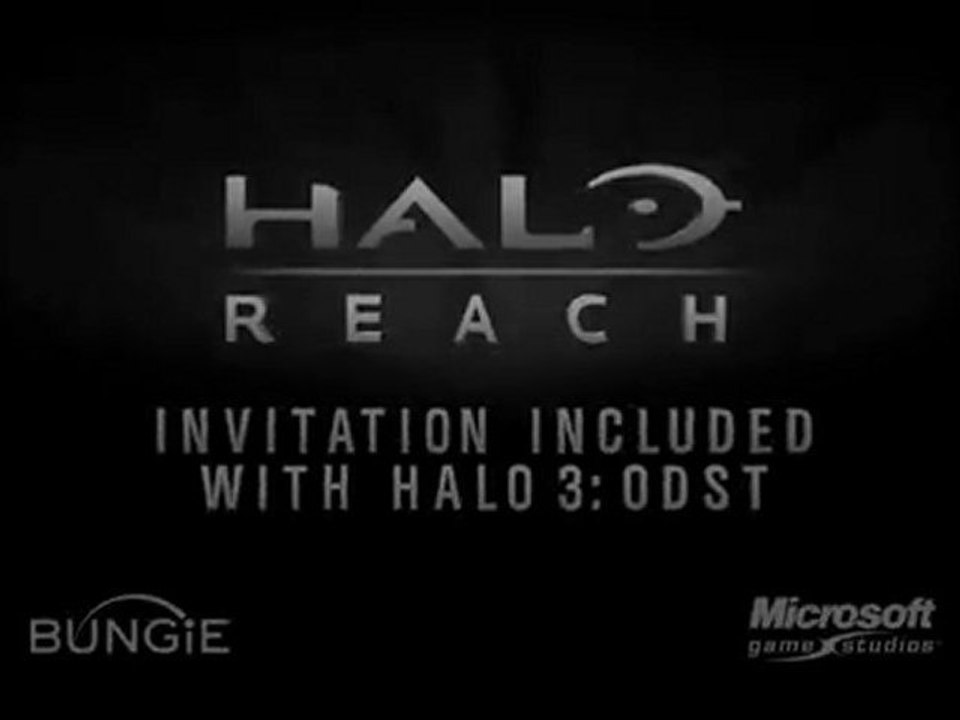 halo reach trailer multi