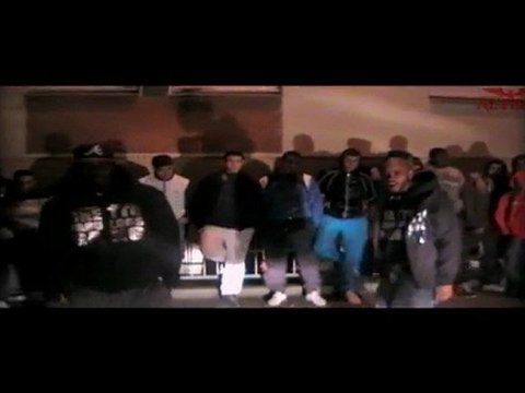 METIS ANGDEM COMPORTEMENTS SOCIAUX - TEASER DPT 66