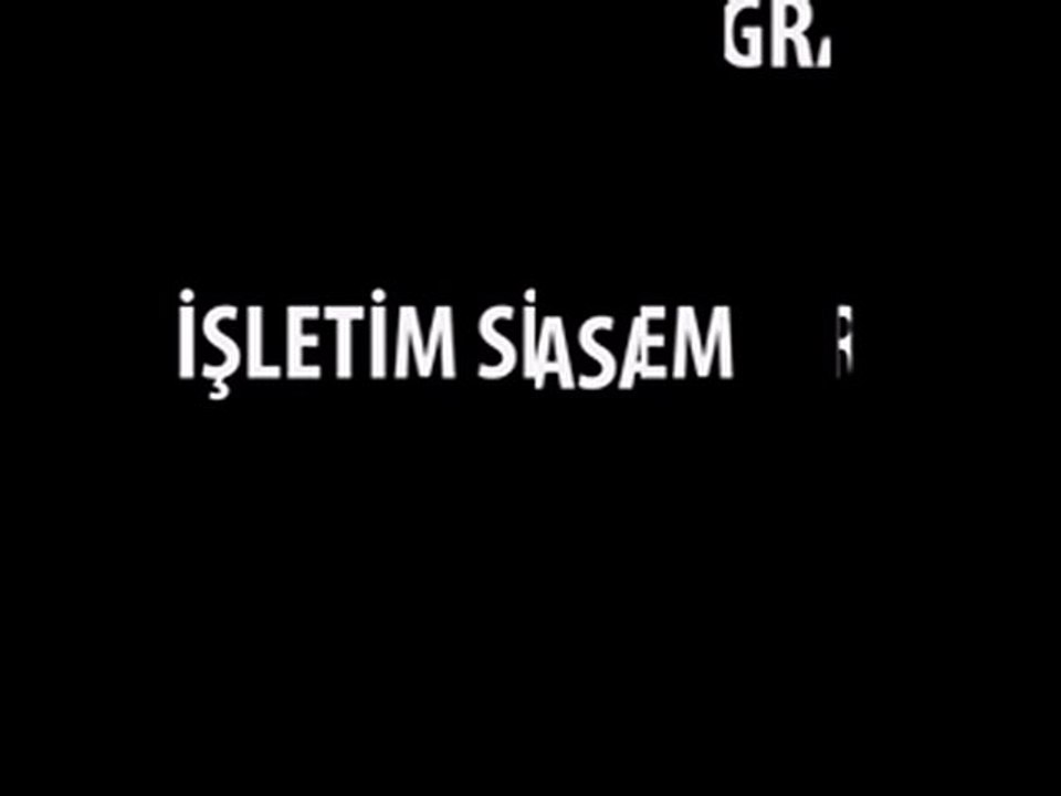 FULL TEKNOLOJİ VE PROGRAM