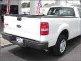 2006 Ford F-150 Clearwater  FL - by EveryCarListed.com