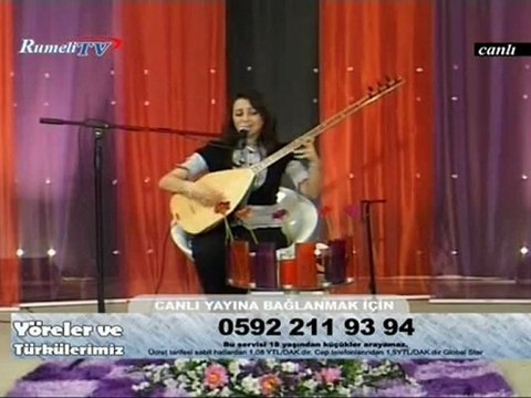 mine gez-yüksek yüksek tepelere ev kurmasınlar