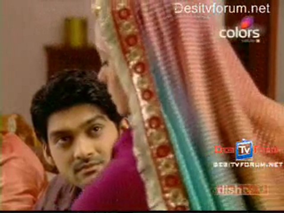 Lado  -3rd march 2010 - pt2