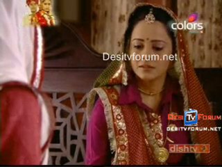 Lado  -3rd march 2010 - pt4