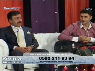 mine gez-aynalı körük