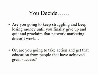 Vemma Leads - Generate Them For Free