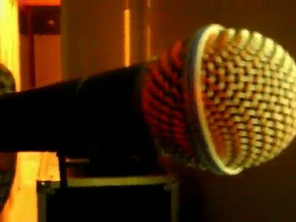 This Decree Podcast 1