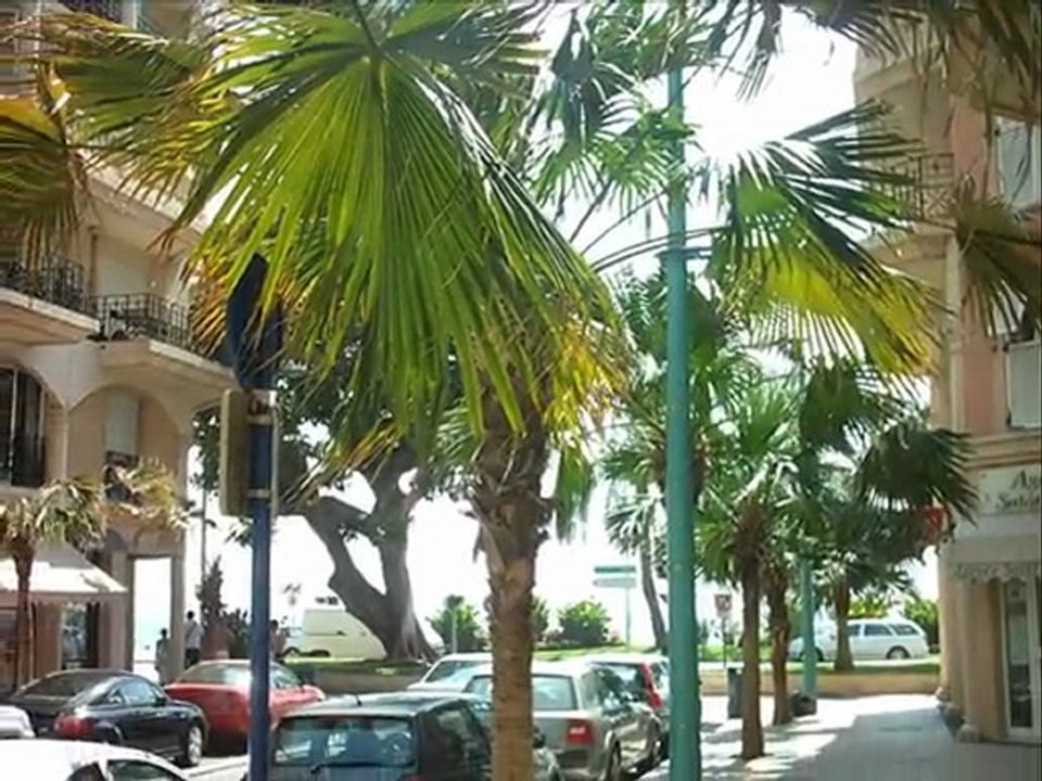 menton 1