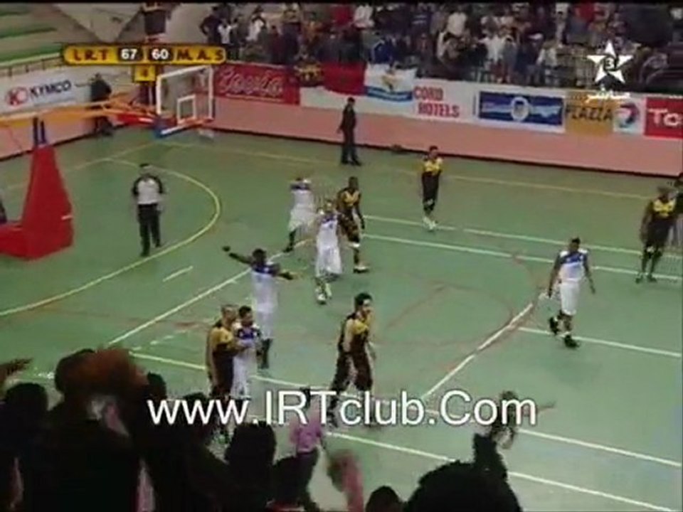 IRT 70-63 MAS.. PART 08