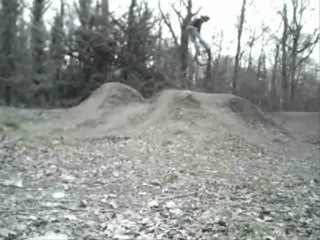 session a la cool d' un mercredi après midi