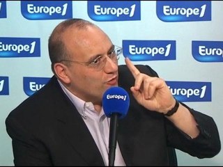 Dray prognostique un vote utile pour le PS