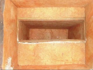 Duct Doctor USA Of the Palm Beaches