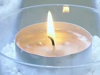 Frisk-, Hälsovård Karlskrona Arwedahl & Co Ab