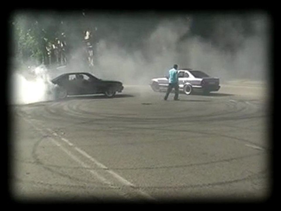 zeronos video