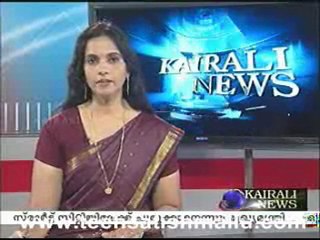 Kairali News Mar 03