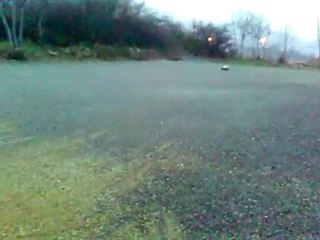 mta4 brushless xerun 150 6s 4900mah