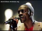 Akon Beautiful - Akon All Videos site