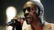 Akon Beautiful - Akon All Videos site