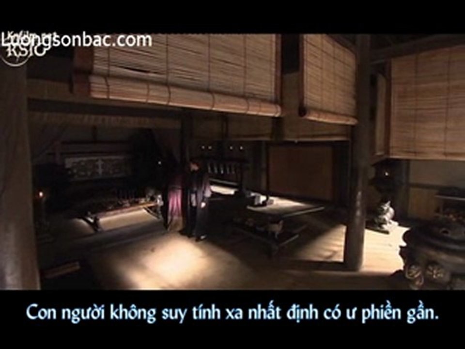 Than.Thoai.47.KSTC-02