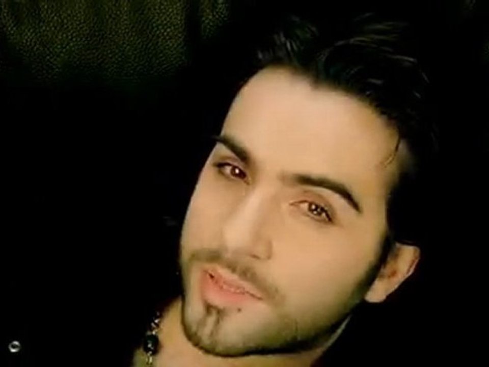 ismail yk - neden