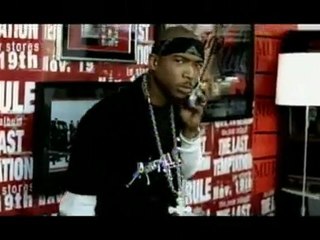Ja Rule - The Reign