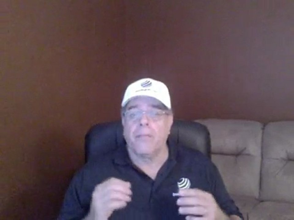 Inexpensive Bowling Shoes