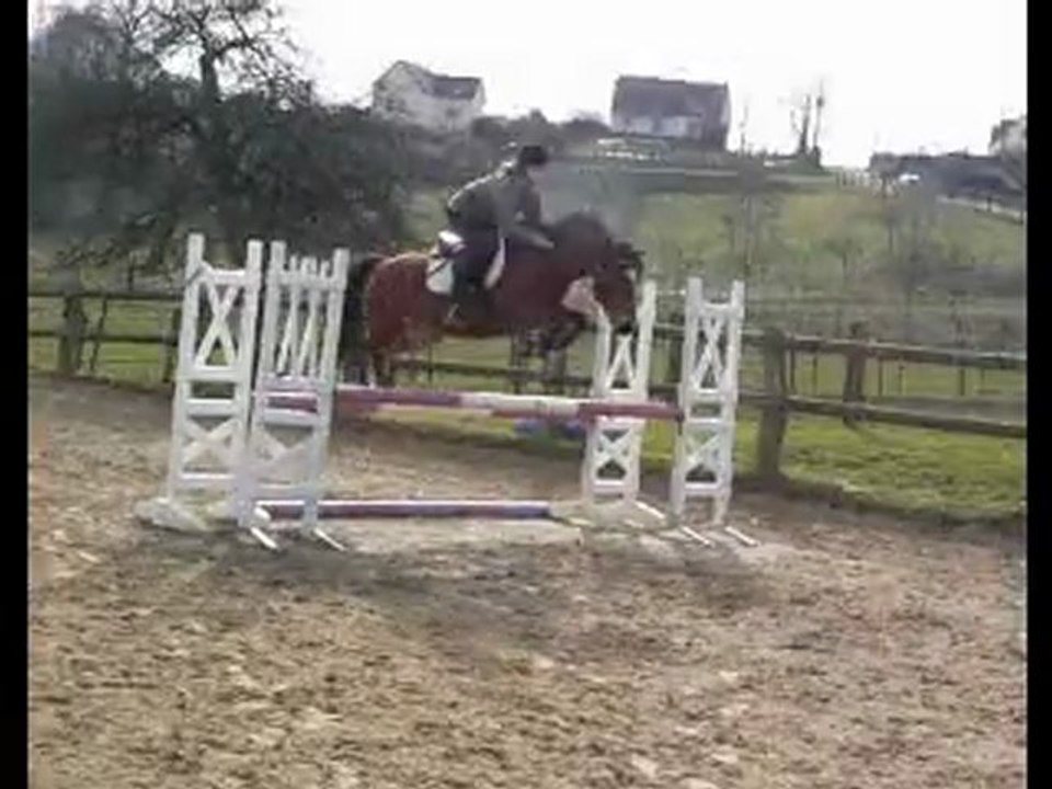 Et que ça saute =)