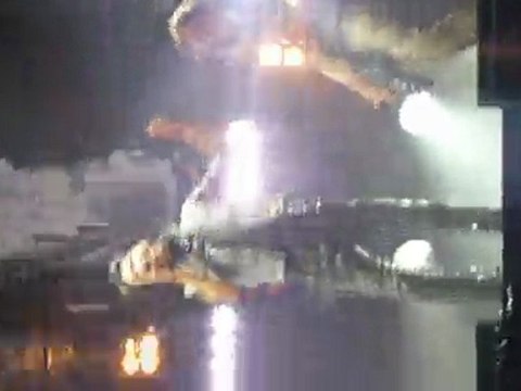 Für immer Jetzt - Tokio Hote @ Esch Sur Alzette - 22.02.2010