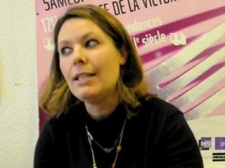 Forum des entreprises 2010, Ikea