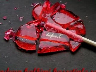 yeter ki için kadar ol