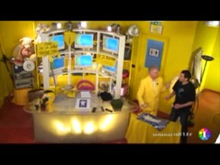 idf1  kamel zouaoui - les pas sages d'un fou