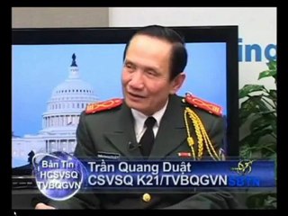 Cập nhật mới nhất về Hội CSVSQ/TVBQGVN/Vung HTD & Phu Can 📰