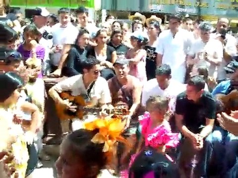 saintes maries 2009 100_0979