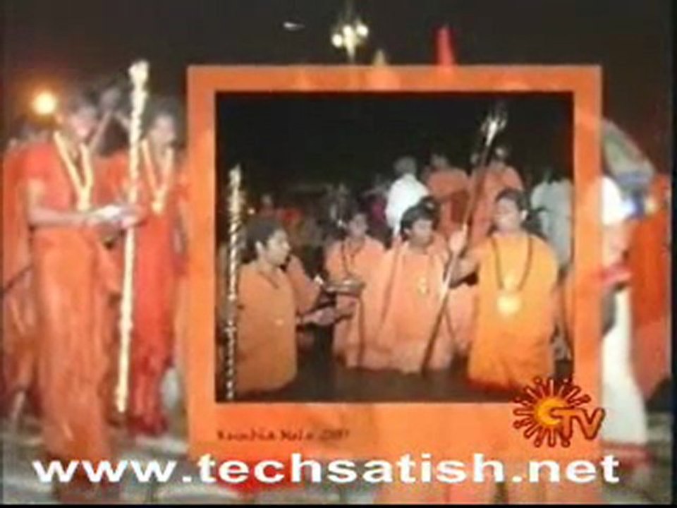 Nj 1 on Yahoo! Video