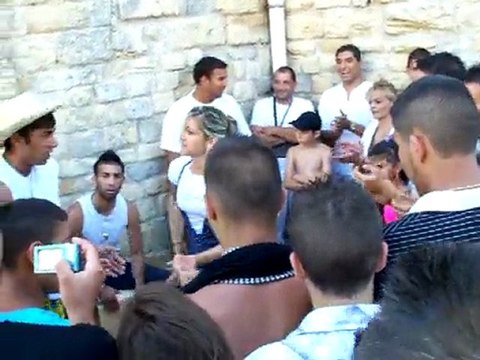 saintes maries 2009 100_0998