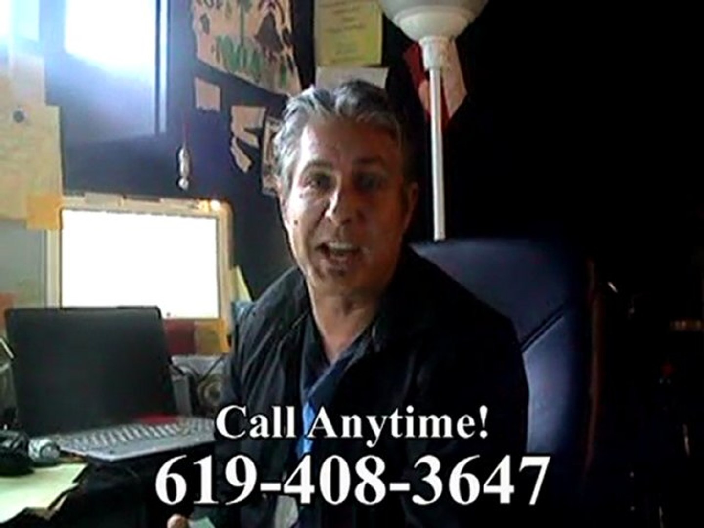 Thank You For Visiting