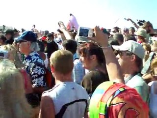 saintes maries 2009 100_1110