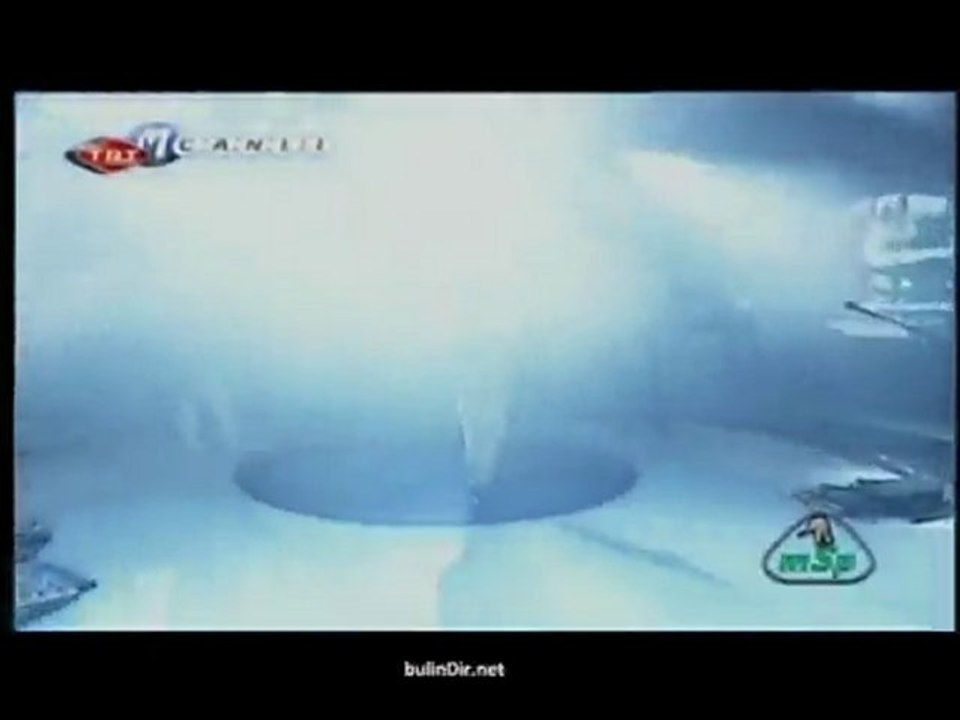 Manga - We Could Be The Same (Aynı Olabilirdik) Eurovision