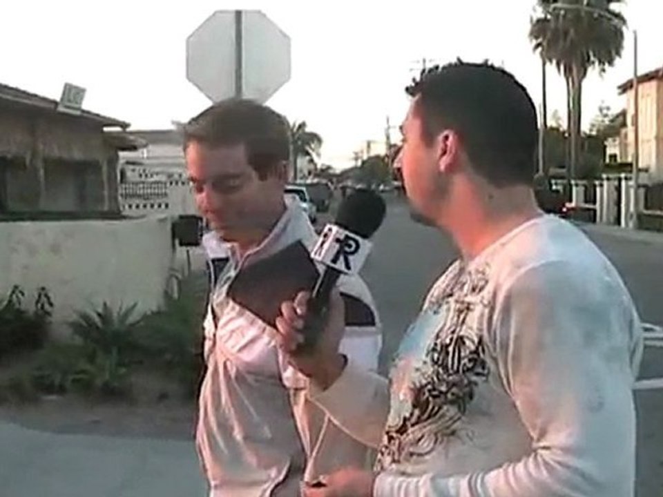 Man tries to trade a $1000 gold coin for Starbucks