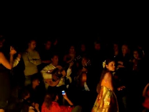 saintes maries 2009 100_1171