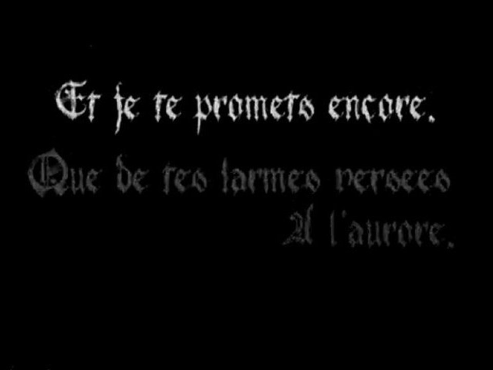 test texte