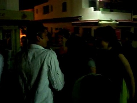 saintes maries 2009 100_1175